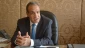 Egypt voices support for Lebanon in confronting Zionists’ threats