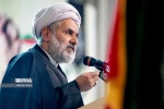 مستشار قائد الحرس الثوري: عملية الثأر لدم الشهيد هنية ستكون مفاجئة 2