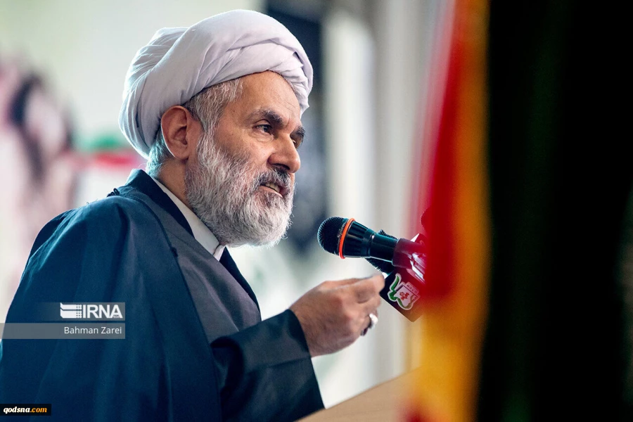 مستشار قائد الحرس الثوري: عملية الثأر لدم الشهيد هنية ستكون مفاجئة 2