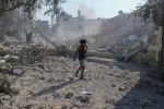 625k children lost school year in Gaza, 9,211 students martyred 2