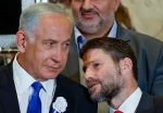 Zionists to loot $27.5mn assets from Palestinian Authority 2
