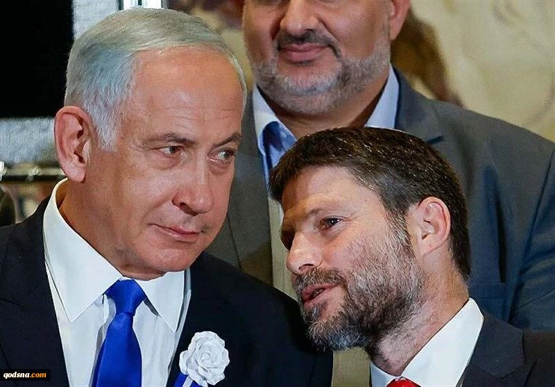 Zionists to loot $27.5mn assets from Palestinian Authority 2