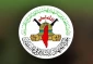عضو جهاد اسلامی فلسطین: توافق آرامش را به منطقه باز می‌گرداند