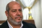 معاون رئیس حماس: 

رهبر جدید جنبش حماس در روزهای آینده انتخاب خواهد شد