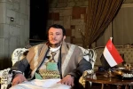 قيادي بحماس: سننهي مشاوراتنا لاختيار قائد جديد خلال أيام
 2