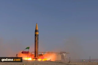 وال استریت ژورنال

:ایران درخواست‌ها برای کاهش سطح پاسخ ترور هنیه را رد کرد
