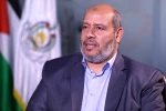 قيادي بحماس: سننهي مشاوراتنا لاختيار قائد جديد خلال أيام 2
