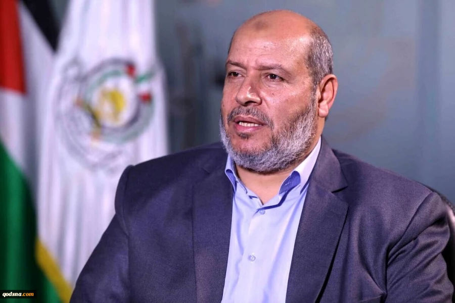 قيادي بحماس: سننهي مشاوراتنا لاختيار قائد جديد خلال أيام 2