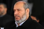 خليل الحية: استشهاد هنية أعطى الشعب الفلسطيني ومقاومته روحاً وعزماً وقوةً جديدةً 2