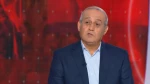 Popular Front for Liberation of Palestine:
 
Axis of Resistance to avenge assassination of leaders 2