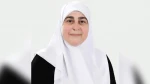 استشهاد أسيرة فلسطينية من جنين بعد بتر العدو الصهيوني ساقيها خلال اعتقالها  2