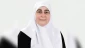 استشهاد أسيرة فلسطينية من جنين بعد بتر العدو الصهيوني ساقيها خلال اعتقالها