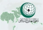 منظمة التعاون الإسلامي تعقد اجتماعاً وزارياً لبحث اغتيال هنية

 2