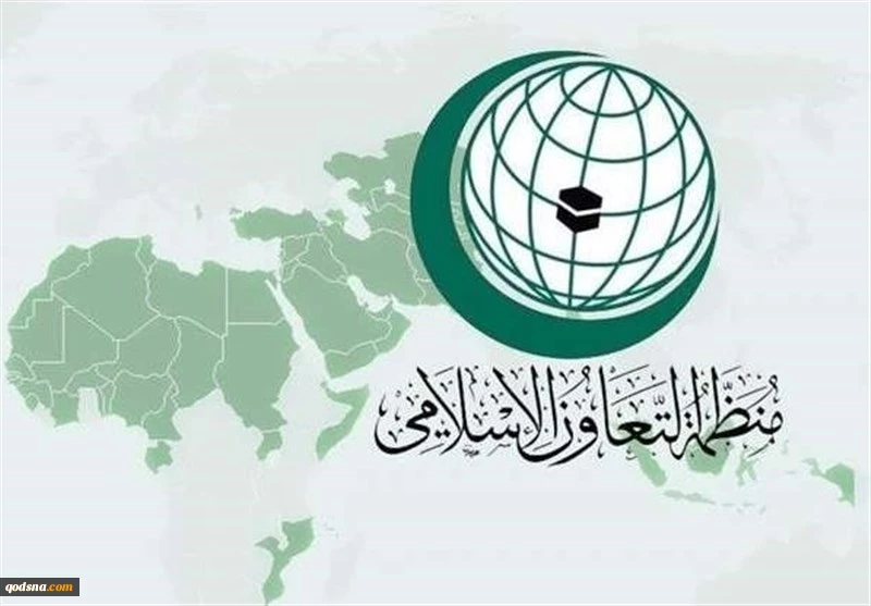 منظمة التعاون الإسلامي تعقد اجتماعاً وزارياً لبحث اغتيال هنية

 2