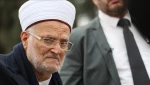 Al-Aqsa Imam:

Muslims unable to freely offer prayers under Israeli occupation 2