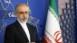 کنعانی سخنگوی دستگاه دیپلماسی؛

غرب حیثیت و شرافت خود را در جنگ علیه غزه باخته است