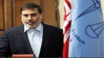 Iran to resort to all capacities in response to Zionist terrorism 2