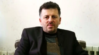 سفر اخیر نتانیاهو به آمریکا 
خوشایند نیمی از مقامات آمریکایی نبود