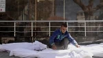 39,653 Palestinians martyred so far in Gaza genocide 2