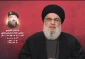 السيد نصر الله: ردنا آت وسيكون قويًا ومؤثرًا وفاعلًا وبيننا وبينهم الأيام والليالي والميدان
