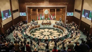 لبحث تداعيات العمل الاجرامي الصهيوني باغتيال هنية..

باقري يتوجه الى السعودية للمشاركة في اجتماع جدة الطارئ