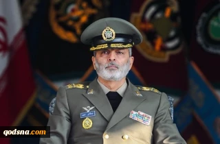 قائد الجيش الإيراني: اختيار السنوار يعني أن لا أمل لإسرائيل بمستقبلها
