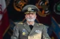 قائد الجيش الإيراني: اختيار السنوار يعني أن لا أمل لإسرائيل بمستقبلها