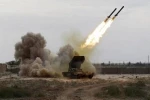 Wall Street Journal:

Why Israel needs more than Iron Dome to thwart Iranian attack 2