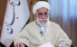 آیت‌الله احمد جنتی دبیر شورای نگهبان: 

خبرنگاران بیدارکننده افکار عمومی جهان در موضوع غزه بودند