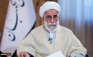 امين مجلس صيانة الدستور الإيراني: الصحفيون ساهموا في توعية الراي العام العالمي ازاء موضوع غزة