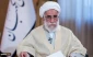 امين مجلس صيانة الدستور الإيراني: الصحفيون ساهموا في توعية الراي العام العالمي ازاء موضوع غزة