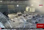 In leaked footage Zionists sexually assault Palestinian prisoners 2
