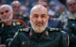 قائد الحرس الثوري  لـ "السنوار" : 

في ظل إدارتكم القوية سيتم قريبا اقتلاع جذور الكيان الصهيوني المجرم