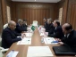 باقری سرپرست وزارت امور خارجه در دیدار با وزیر خارجه پاکستان: 

صهیونیست ها باید برای جنایات خود هزینه سنگینی بپردازند