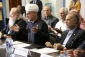انتقاد سفیر ایران در روسیه از سکوت مجامع بین‌المللی درباره ترور شهید هنیه؛

اقدامات تروریستی اسرائیل با پشتوانه آمریکا است/ترور هنیه و کشتار زنان و کودکان، نشانه ضعف رژیم صهیونیستی