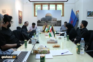 آثار کاریکاتوریست‌ها، رژیم کودک‌کُش صهیونیستی را نشانه گرفت