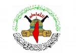 الجهاد الإسلامي: الاحتلال يسعى بشكل ممنهج إلى قتل وتصفية الفلسطينيين 2