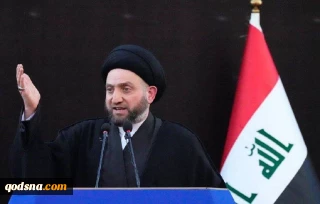 حکیم: همه جهان باید مانع جنایت‌های رژیم صهیونیستی شوند