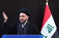 حکیم: همه جهان باید مانع جنایت‌های رژیم صهیونیستی شوند