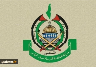 حماس : مجزرة "التابعين" استمرار للإبادة النازية ضد شعبنا وسط تواطؤ الإدارة الأمريكية