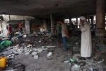 Council on American-Islamic Relations:

Biden must respond to Zionist regime’s ‘act of state terrorism’
 2