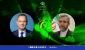 گفت وگوی باقری با وزیر خارجه هلند درباره تحولات خاورمیانه