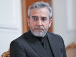 Iran acting FM warns about impunity of Zionist regime  2