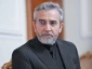 Iran acting FM warns about impunity of Zionist regime