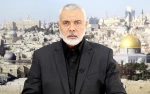 Iran judicial official:

Zionist assassination of Hamas chief instance of extrajudicial execution 2