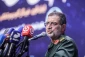 سخنگوی سپاه: اسرائیل ‌پاسخ ترور هنیه را دریافت خواهد کرد  2