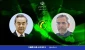 گفت‌وگوی علی باقری با وزیر خارجه چین: 

 بر حق قانونی ایران در واکنش به رژیم صهیونیستی تاکید کردم