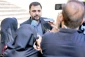 از هر قطره خون شهید هنیه
هنیه دیگری پیدا خواهد شد