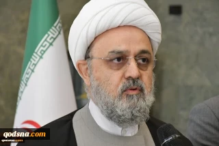 جنایت صهیونیست ها 
دنیا را علیه آنها متحد خواهد کرد
