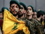 Zionists afraid of Hezbollah’s potential ground operation  2